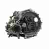 Recambio de caja cambios para seat leon st (5f8) 1.2 tsi referencia OEM IAM SEH 0AJ300043 