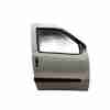 Recambio de puerta delantera derecha para opel combo furgón/monospace (x12) 1.3 cdti (b05) referencia OEM IAM 95530929  