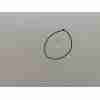 Recambio de puerta delantera derecha para opel combo furgón/monospace (x12) 1.3 cdti (b05) referencia OEM IAM 95530929  