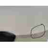 Recambio de puerta delantera derecha para opel combo furgón/monospace (x12) 1.3 cdti (b05) referencia OEM IAM 95530929  