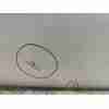 Recambio de puerta delantera derecha para opel combo furgón/monospace (x12) 1.3 cdti (b05) referencia OEM IAM 95530929  