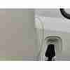 Recambio de puerta delantera derecha para opel combo furgón/monospace (x12) 1.3 cdti (b05) referencia OEM IAM 95530929  