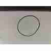 Recambio de puerta delantera derecha para opel combo furgón/monospace (x12) 1.3 cdti (b05) referencia OEM IAM 95530929  
