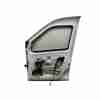 Recambio de puerta delantera derecha para opel combo furgón/monospace (x12) 1.3 cdti (b05) referencia OEM IAM 95530929  