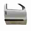 Recambio de puerta delantera derecha para opel combo furgón/monospace (x12) 1.3 cdti (b05) referencia OEM IAM 95530929  