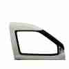 Recambio de puerta delantera derecha para opel combo furgón/monospace (x12) 1.3 cdti (b05) referencia OEM IAM 95530929  