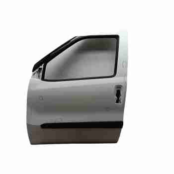 Recambio de puerta delantera izquierda para opel combo furgón/monospace (x12) 1.3 cdti (b05) referencia OEM IAM 95530983  