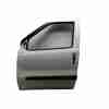 Recambio de puerta delantera izquierda para opel combo furgón/monospace (x12) 1.3 cdti (b05) referencia OEM IAM 95530983  