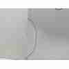 Recambio de puerta delantera izquierda para opel combo furgón/monospace (x12) 1.3 cdti (b05) referencia OEM IAM 95530983  