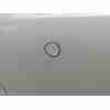 Recambio de puerta delantera izquierda para opel combo furgón/monospace (x12) 1.3 cdti (b05) referencia OEM IAM 95530983  