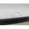 Recambio de puerta delantera izquierda para opel combo furgón/monospace (x12) 1.3 cdti (b05) referencia OEM IAM 95530983  