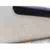 Recambio de puerta delantera izquierda para opel combo furgón/monospace (x12) 1.3 cdti (b05) referencia OEM IAM 95530983  