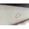 Recambio de puerta delantera izquierda para opel combo furgón/monospace (x12) 1.3 cdti (b05) referencia OEM IAM 95530983  