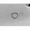 Recambio de puerta delantera izquierda para opel combo furgón/monospace (x12) 1.3 cdti (b05) referencia OEM IAM 95530983  