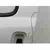 Recambio de puerta delantera izquierda para opel combo furgón/monospace (x12) 1.3 cdti (b05) referencia OEM IAM 95530983  