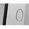 Recambio de puerta delantera izquierda para opel combo furgón/monospace (x12) 1.3 cdti (b05) referencia OEM IAM 95530983  