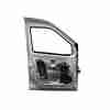 Recambio de puerta delantera izquierda para opel combo furgón/monospace (x12) 1.3 cdti (b05) referencia OEM IAM 95530983  