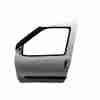 Recambio de puerta delantera izquierda para opel combo furgón/monospace (x12) 1.3 cdti (b05) referencia OEM IAM 95530983  