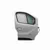 Recambio de puerta delantera derecha para opel vivaro b kasten/combi kasten l1h1 2,9t referencia OEM IAM 93455816 801005445R 