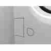 Recambio de puerta delantera derecha para opel vivaro b kasten/combi kasten l1h1 2,9t referencia OEM IAM 93455816 801005445R 