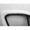 Recambio de puerta delantera derecha para opel vivaro b kasten/combi kasten l1h1 2,9t referencia OEM IAM 93455816 801005445R 