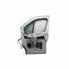 Recambio de puerta delantera derecha para opel vivaro b kasten/combi kasten l1h1 2,9t referencia OEM IAM 93455816 801005445R 