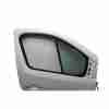 Recambio de puerta delantera derecha para opel vivaro b kasten/combi kasten l1h1 2,9t referencia OEM IAM 93455816 801005445R 