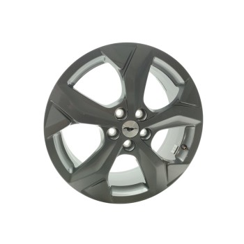 Recambio de llanta para ford mustang mach-e basis referencia OEM IAM LJ8C1007A1B  