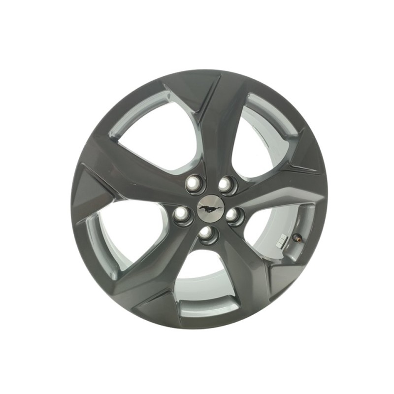 Recambio de llanta para ford mustang mach-e basis referencia OEM IAM LJ8C1007A1B  