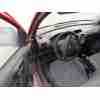 opel combo furgón/monospace del año 2004