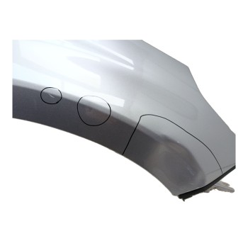 Recambio de aleta delantera derecha para peugeot 2008 (--.2013) style referencia OEM IAM 9678733980  