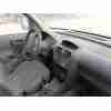 opel combo furgón/monospace del año 2004
