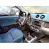 smart forfour (454) del año 2005