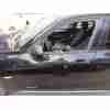 Recambio de puerta delantera izquierda para bmw x1 (e84) sdrive 18 d referencia OEM IAM 41009628745  