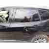 Recambio de puerta trasera izquierda para bmw x1 (e84) sdrive 18 d referencia OEM IAM 41009628743  