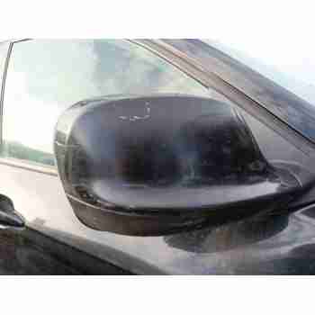 ESPEJO RETROVISOR DERECHO 
