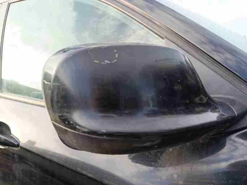 Recambio de espejo retrovisor derecho para bmw x1 (e84) sdrive 18 d referencia OEM IAM   