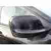 Recambio de espejo retrovisor derecho para bmw x1 (e84) sdrive 18 d referencia OEM IAM   