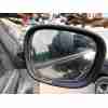 Recambio de espejo retrovisor derecho para bmw x1 (e84) sdrive 18 d referencia OEM IAM   