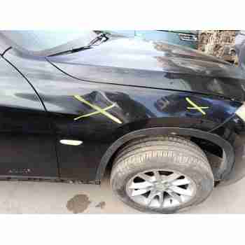 Recambio de aleta delantera derecha para bmw x1 (e84) sdrive 18 d referencia OEM IAM 41002993156  