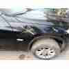 Recambio de aleta delantera derecha para bmw x1 (e84) sdrive 18 d referencia OEM IAM 41002993156  
