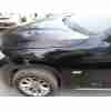 Recambio de aleta delantera izquierda para bmw x1 (e84) sdrive 18 d referencia OEM IAM 41002993155  