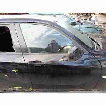 Recambio de puerta delantera derecha para bmw x1 (e84) sdrive 18 d referencia OEM IAM 41009628746  