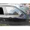 Recambio de puerta delantera derecha para bmw x1 (e84) sdrive 18 d referencia OEM IAM 41009628746  