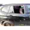 Recambio de puerta trasera derecha para bmw x1 (e84) sdrive 18 d referencia OEM IAM 41009628744  