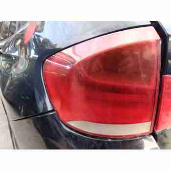 PILOTO TRASERO IZQUIERDO 63212992477 