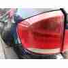 Recambio de piloto trasero izquierdo para bmw x1 (e84) sdrive 18 d referencia OEM IAM 63212992477  