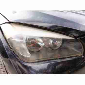 FARO DERECHO 63112990002 