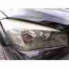 Recambio de faro derecho para bmw x1 (e84) sdrive 18 d referencia OEM IAM 63112990002  
