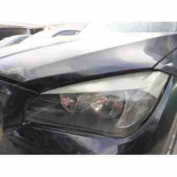 FARO IZQUIERDO 63112990001 
